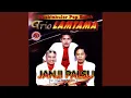 Download Lagu Tangishu Tu Dainang