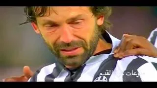 عصام الشوالي   كرة القدم هي اروع عرض و فيستيفال على وجه الارض    دندنها
