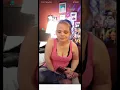 Hot boobs ass show at live stream