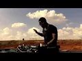 Download Lagu Prince Kaybee | This House Is Not For Sale | EPISODE 1