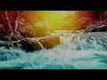 Come Thou Fount Of Every Blessing // Piano Instrumental
