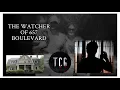 The Watcher of 657 Boulevard