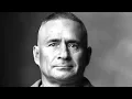 Corrupt LAPD Cop-Ruben Palomares