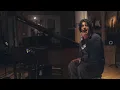 MEDICINE (Live at Brandy Melville Studios)