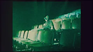 L5VAV LEL الفايڤ ليل AUDIO 