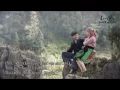 Download Lagu karaoke lang yen (lang yen duoi vuc sau ost) - vu minh