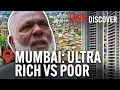 Download Lagu Mumbai: Rich vs Poor in the Indian Megapolis | India Wealth \u0026 Poverty Documentary