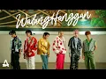 Download Lagu ALAMAT - 'Walang Hanggan' (Official M/V)
