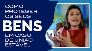 SEPARAÇÃO TOTAL OU COMUNHÃO PARCIAL: QUAL É O MELHOR REGIME DE BENS PARA QUEM JÁ TEM IMÓVEL?