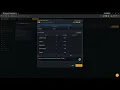 Lesson 4 Labor Costing Building and Using Crews Assembly ConstructPro BOQ MTO