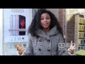 The Mobile Spa a Mobile Store in New York offering Mobile and Cell Phone Repair