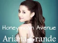 Download Lagu Ariana Grande - Honeymoon Avenue (Audio)