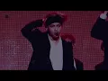 Cute And Sexy Taehyung - Short