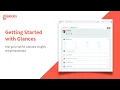Getting Started with Glances