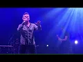 Lagu Zenek Martyniuk - Mandacik - AKCENT - THE BEST - GÓRA KALWARIA - (2025)-MEGA #Koncert - 4K - (#Live)