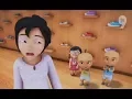 Download Lagu Upin Ipin - Beli Pakai Suka (FULL Episode)