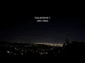 Moby - LA1