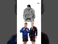 Download Lagu How Legit is Jurota’s Judo in Kengan Omega? #shorts