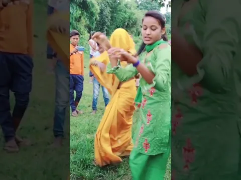 band baja desi dance bagheli dance