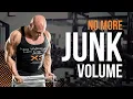Download Lagu Waarom ‘junk volume’ je tegenhoudt