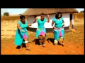 Download Lagu Imithente - Dubula Sodubulana