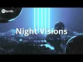 Yotto & Julia Church - No Ending (Nils Hoffmann Remix) [Odd One Out] | BEST PROGRESSIVE HOUSE 2023
