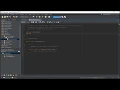 Implementasi Linked List dalam Bahasa Pemrograman Java
