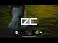 ISOxo  -  how2fly
