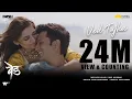 Download Lagu Ved Tujha | Riteish Deshmukh | Genelia Deshmukh | Ajay - Atul | 30th December
