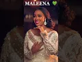 Download Lagu AMA VIP MALEENA 🎵