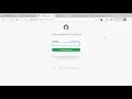 Databricks Dev Ops GitHub Config Git Integration