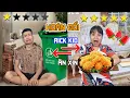 Download Lagu RICH KID \u0026 ĂN XIN - TẬP 02 - HOÁN ĐỔI THÂN PHẬN 1 NGÀY LÀM ĂN XIN CỦA CON NHÀ GIÀU...