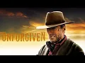 Download Lagu Unforgiven (1992) Movie | Clint Eastwood,Gene Hackman,Morgan Freeman | Fact And Review