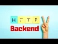 Your Backend Might not Be Ready for - Watch This Before Implementing it