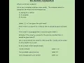 SINHALA AI COURSE - NATURAL LANGUAGE PROCESSING PART 3