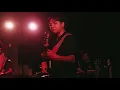 ikkubaru - Skyline