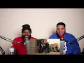 DaBaby - BOP on Broadway (Hip Hop Musical) - REACTION