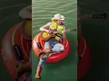 Alan Jackson - Chattahoochee (Extended Mix) (CD Rip)
