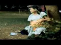 Download Lagu Setelah Meng -emis Seharian Bumil melahirkan di dalam angkot 