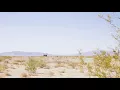 Aquilo - Thin (Official Audio)