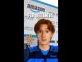 Amazon Flex for BEGINNERS Part 1