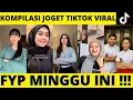 Download Lagu Kompilasi TREND Dj Hei Apa Apa x Tik Tak Tik Tik #tiktok #trending