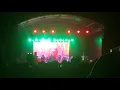 Israël Vibration