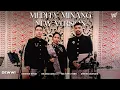 Download Lagu Medley Minang by Dewwi | Babendi Bendi - Mudiak Arau - Tak Tong Tong - Dindin Badindin