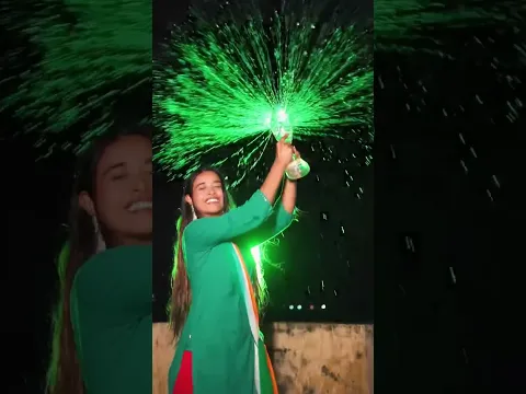 Desh mera rangeela #ytshorts #dance