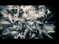 Download Lagu THE BACK HORN｢閉ざされた世界｣MUSIC VIDEO