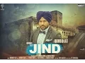 Download Lagu Jind | Amrinder Gill | Bambukat | Ammy Virk | Binnu Dhillon | Releasing On 29th July 2016
