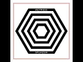 Maze - Actress