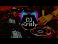 Chogada Tara VS Kamariya Mashup #DJ Krish