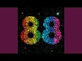 Download Lagu 88